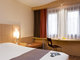 Ibis Budapest Heroes Square