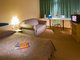 Ibis Budapest Váci út