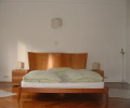 International Apartment House