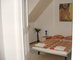 International Apartment House