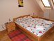 Holl� Apartment 1