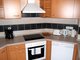 Holl� Apartment 1