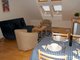 Holl� Apartment 2