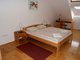 Holl� Apartment 2