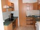 Holl� Apartment 2