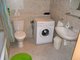Holl� Apartment 2