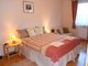 Holl� Apartment 3