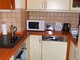 Holl� Apartment 3