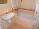 Holl� Apartment 3