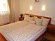 Holl� Grand