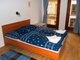 InnerCity Apartments