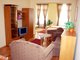 Wesselenyi Apartment