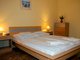 Wesselenyi Apartment