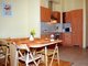 Wesselenyi Apartment