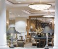 InterContinental Budapest