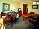InterContinental Budapest