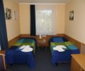 Jagell� Business Hotel