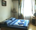 Judit Apartments