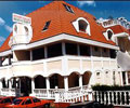 Hotel Kakadu