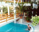 Hotel Kakadu