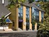 Hotel K�lv�ria