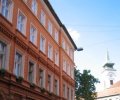 Hotel Casa Kalvin