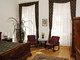 Hotel Kalvin House