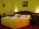 Hotel Kapit�ny