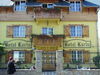 Hotel Karin
