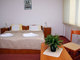 Hotel K�roly