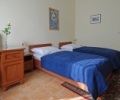 Budapest K�roly Cental