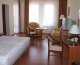 Hotel Karos Spa