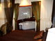 K�k Duna Wellness Hotel
