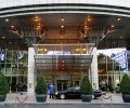 Kempinski Hotel Corvinus