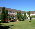 Hotel K�t Korona
