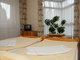 Hotel K�t Korona