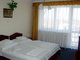 Kincsem Wellness Hotel