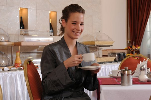 The famous wine of Eger and the valley of culture attract people during the whole year who would like to enjoy the comfort of a four-star hotel, the traditional European hospitality and the personal service during their vacation or business trip.