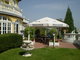 Hotel Korda Villa