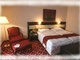 Kristaly Hotel and restaurant