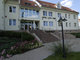 Hotel Lajta Park