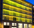 L�nch�d 19 Design Hotel