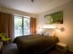 L�nch�d 19 Design Hotel