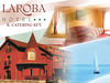 Laroba Hotel