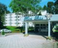 Budapest Lido Hotel & Conference Center