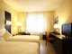Lions Garden Hotel
