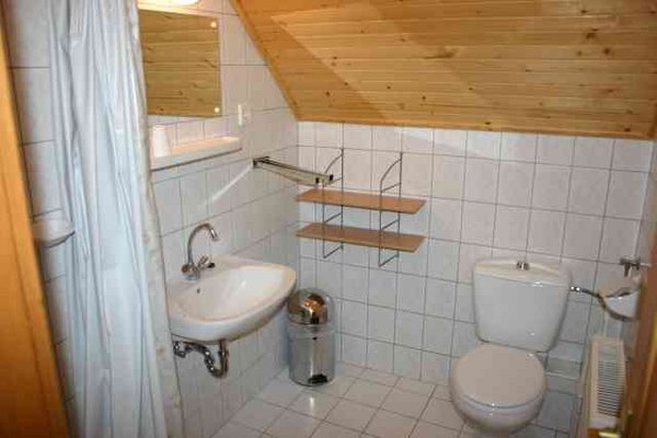 Pension Lorelei is located in Gyenesdias, at the northern shore of Lake Balaton, at the south-west foot of Keszthely Mountains. The main industry of Gyenesdias is the tourism.