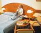 Hotel L�v�r