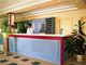 Luna Hotel