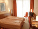 Hotel Lycium